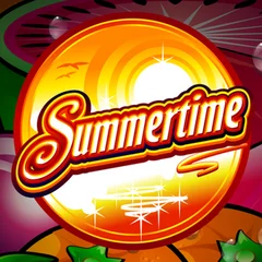 Summertime - HONEYSLOT777