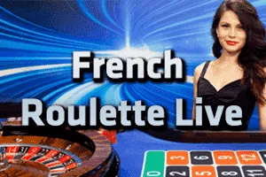 French Roulette - HONEYSLOT777