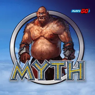 Myth - HONEYSLOT777