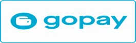 Gopay - HONEYSLOT777