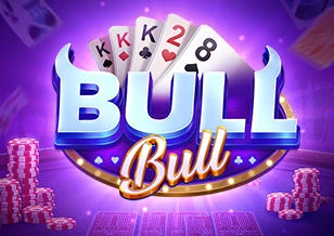 Bull Bull - HONEYSLOT777