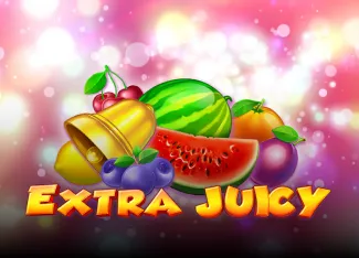 Pragmatic : Extra Juicy - HONEYSLOT777
