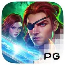 Grimms Bounty: Hansel & Gretel - HONEYSLOT777
