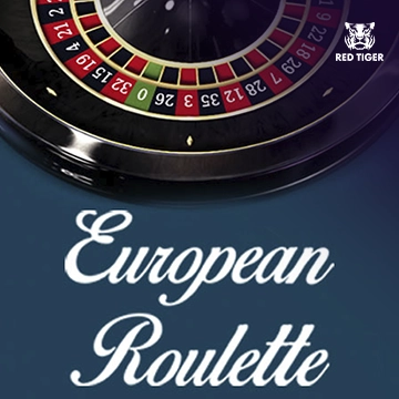 European Roulette - HONEYSLOT777