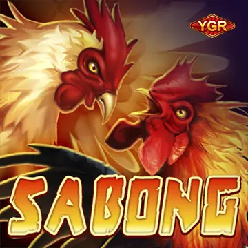 Sabong - HONEYSLOT777