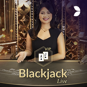 Platinum Private Blackjack 6 - HONEYSLOT777