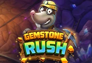 Gemstone Rush - HONEYSLOT777