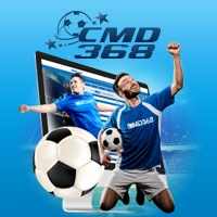 E-SPORT - HONEYSLOT777