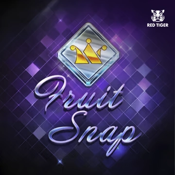 Fruit Snap - HONEYSLOT777