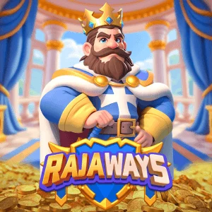 Besoft : Kingdom Ways - HONEYSLOT777