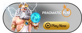 Pragmatic - HONEYSLOT777
