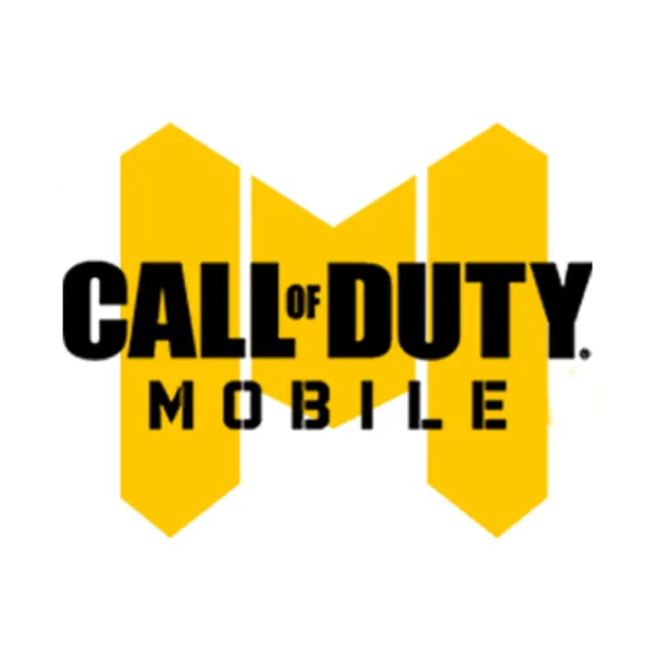 Call of Duty Mobile 使命召唤(手游) - HONEYSLOT777