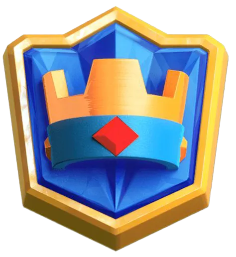 Clash Royale 皇室战争 - HONEYSLOT777