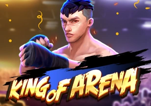 AFB : Penguasa Arena - HONEYSLOT777