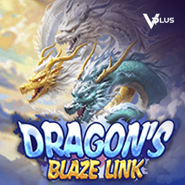 Dragon``s Blaze Link - HONEYSLOT777