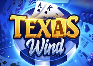 AFB : Texas Wind - HONEYSLOT777