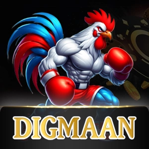 Digmaan - HONEYSLOT777