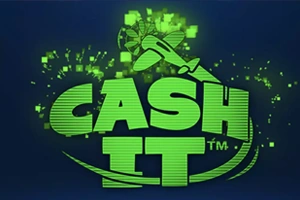 Cash IT - HONEYSLOT777