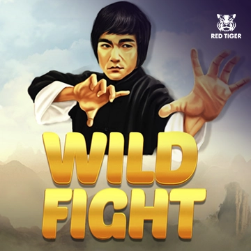 Wild Fight - HONEYSLOT777