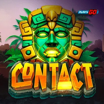 Contact - HONEYSLOT777