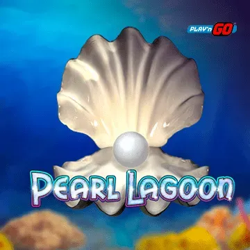 Pearl Lagoon - HONEYSLOT777