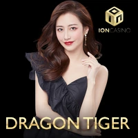 DRAGONTIGER - HONEYSLOT777