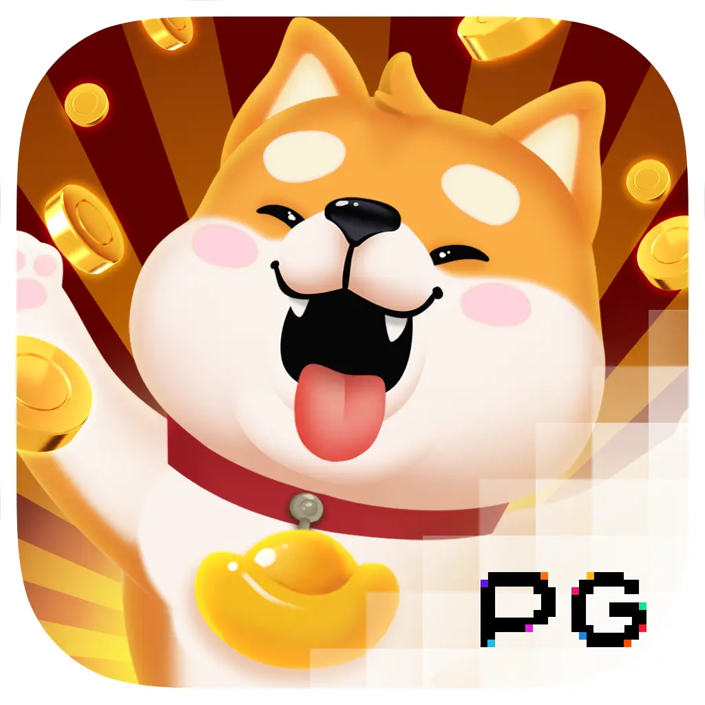 Win Win Won - HONEYSLOT777