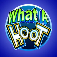 What A Hoot - HONEYSLOT777