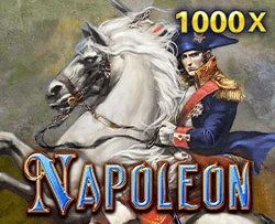 Napoleon - HONEYSLOT777