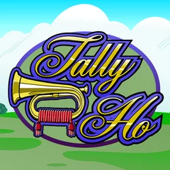 Tally Ho - HONEYSLOT777