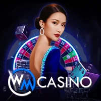 WM Casino - HONEYSLOT777