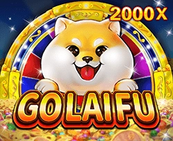 GoLaiFu - HONEYSLOT777