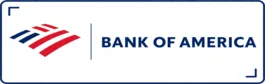 Bank of America - HONEYSLOT777