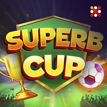 Superb Cup - HONEYSLOT777