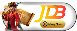 JDB - HONEYSLOT777