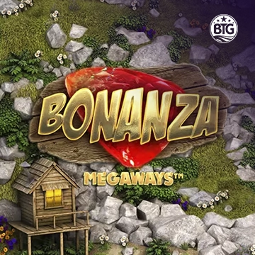 Bigtime : Bonanza - HONEYSLOT777