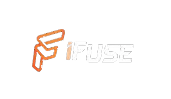 IFuse - HONEYSLOT777