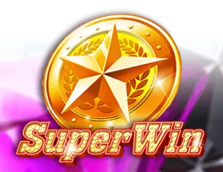 PLAYSTAR : SUPER WIN - HONEYSLOT777
