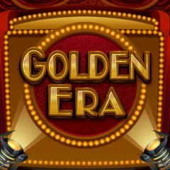 Golden Era - HONEYSLOT777