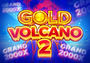 AFB : emasGunung Berapi2 - HONEYSLOT777