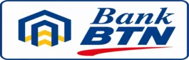 Bank BTN - HONEYSLOT777