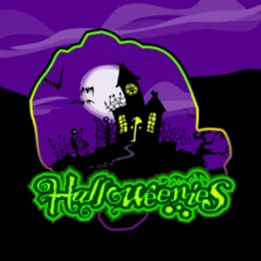 Halloweenies - HONEYSLOT777