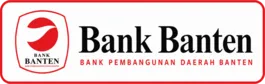 Bank Banten - HONEYSLOT777