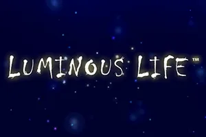 Luminous Life - HONEYSLOT777