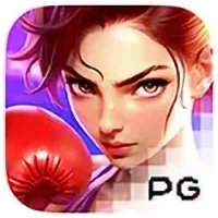 Knockout Riches - HONEYSLOT777