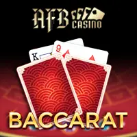 Baccarat - HONEYSLOT777