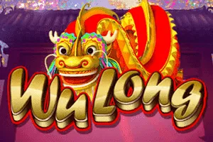 Wu Long - HONEYSLOT777