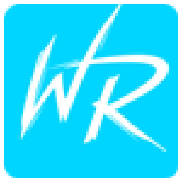 LOL: Wild Rift LOL：激斗峡谷 - HONEYSLOT777