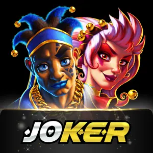 Joker123 - HONEYSLOT777