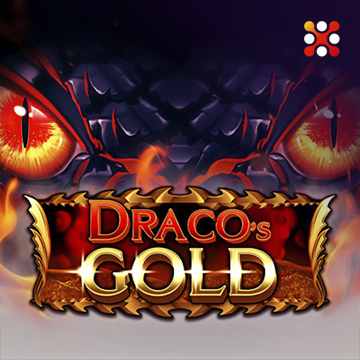 Dracos Gold - HONEYSLOT777